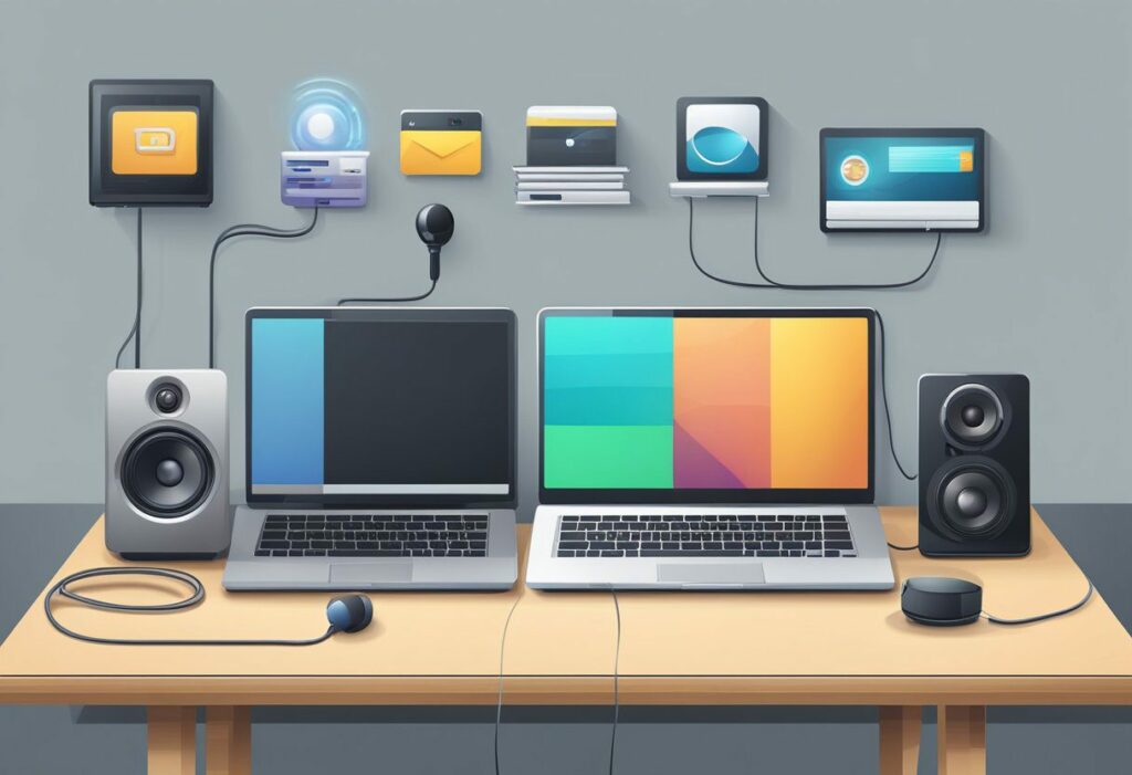 Products - Headset Solutions