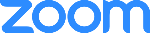 ZOOM Logo